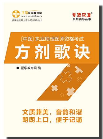 2017���t(y��)�����t(y��)�����������E����ӕ�