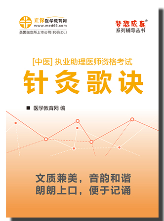 2017�����t(y��)�����t(y��)����ᘾĸ��E����ӕ�