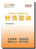 2017�������t(y��)��(zh��)�I(y��)�t(y��)����ᘾĸ��E����ӕ�