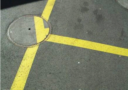 強迫癥的常見癥狀及主要護理措施有哪些？