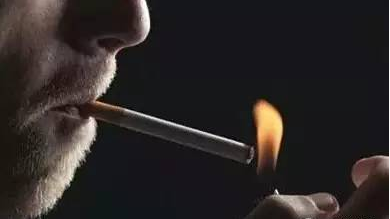 肺氣腫的致病原因有哪些？如何預(yù)防肺氣腫？