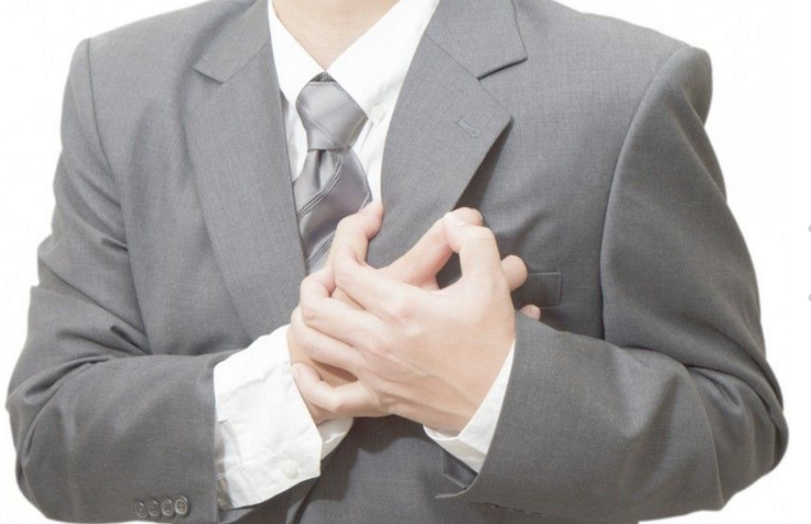 心肌炎的致病原因及中西醫(yī)辨證治療方式有哪些？