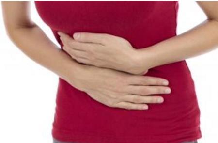 十二指腸潰瘍的致病原因及日常預(yù)防的措施有哪些？