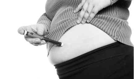 高血脂癥的致病原因有哪些？該怎么預防高血脂？