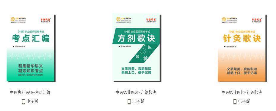 ���t(y��)��(zh��)�I(y��)�t(y��)����ԇ�o��(d��o)��������