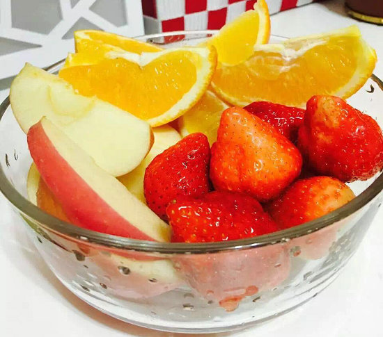 患癲癇病適宜吃什么食物？應(yīng)避免吃什么食物？