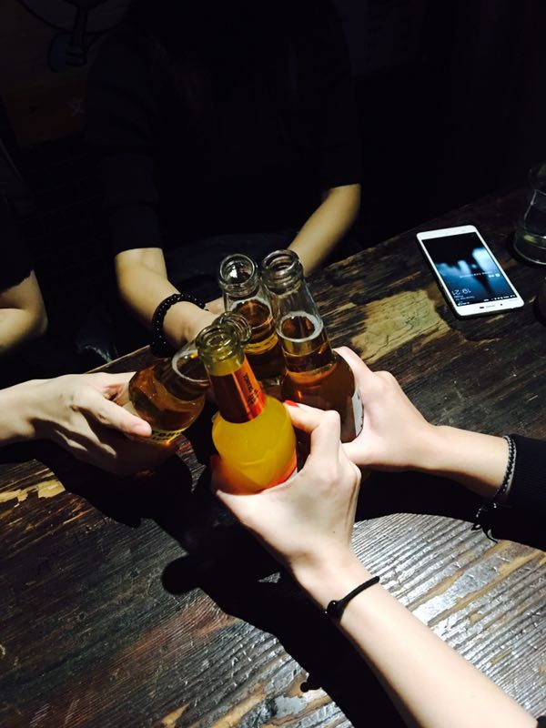 這些腋臭容易引發(fā)的4大并發(fā)癥狀你知道嗎？