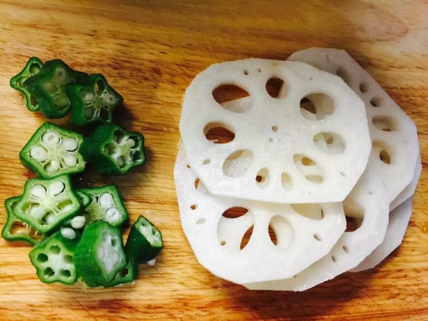 老年性肺氣腫分期飲食注意事項和食療方法