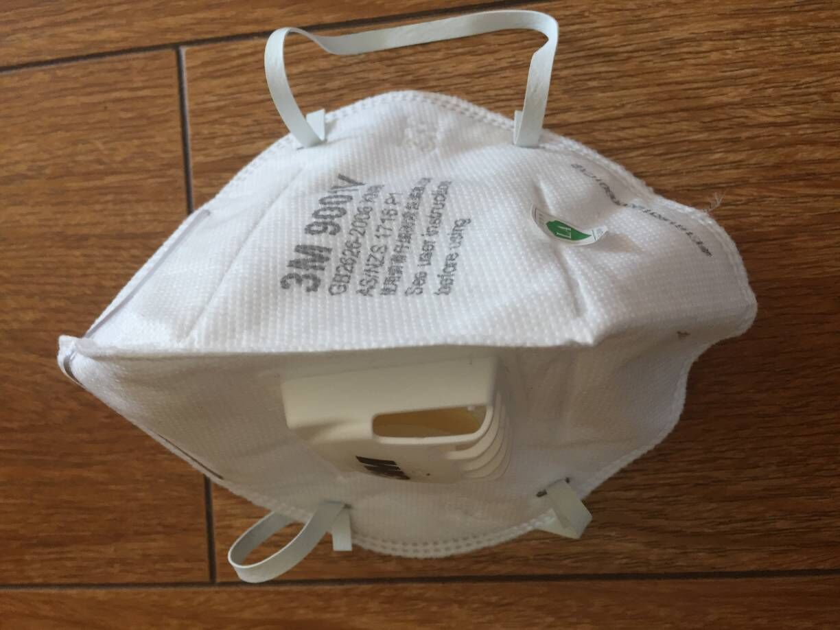 關(guān)于鼻炎引發(fā)的常見5種并發(fā)病癥說明