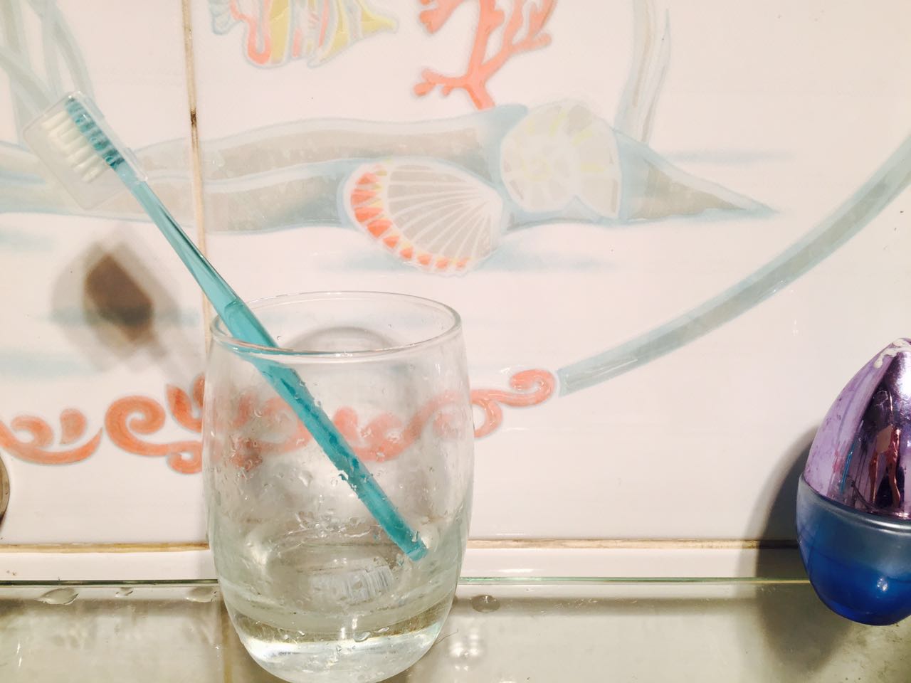 這些腋臭手術(shù)后的注意事項你知道嗎？