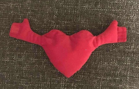 艾滋病的預(yù)防應(yīng)該注意哪些方面？