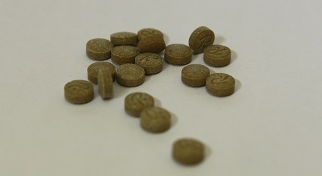 濕疹患者日常飲食宜忌分別有是什么？