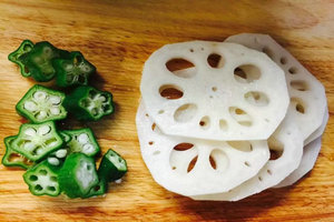 腎結(jié)石的臨床表現(xiàn)有哪些？如何進行自我檢查？