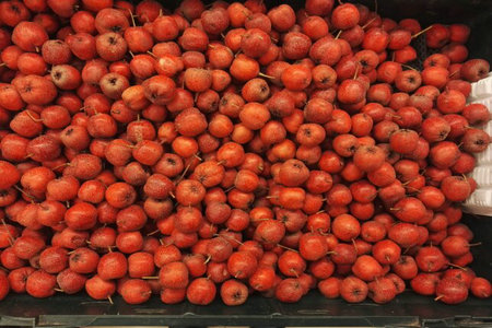 十二指腸潰瘍的發(fā)病特點及飲食禁忌