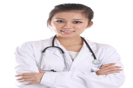 哪些疾病可引發(fā)咳嗽？咳嗽如何預防？