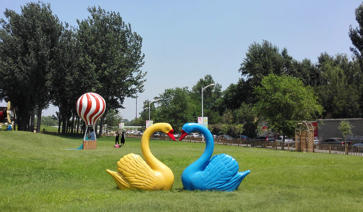 你了解男性更年期綜合癥有哪些癥狀嗎？