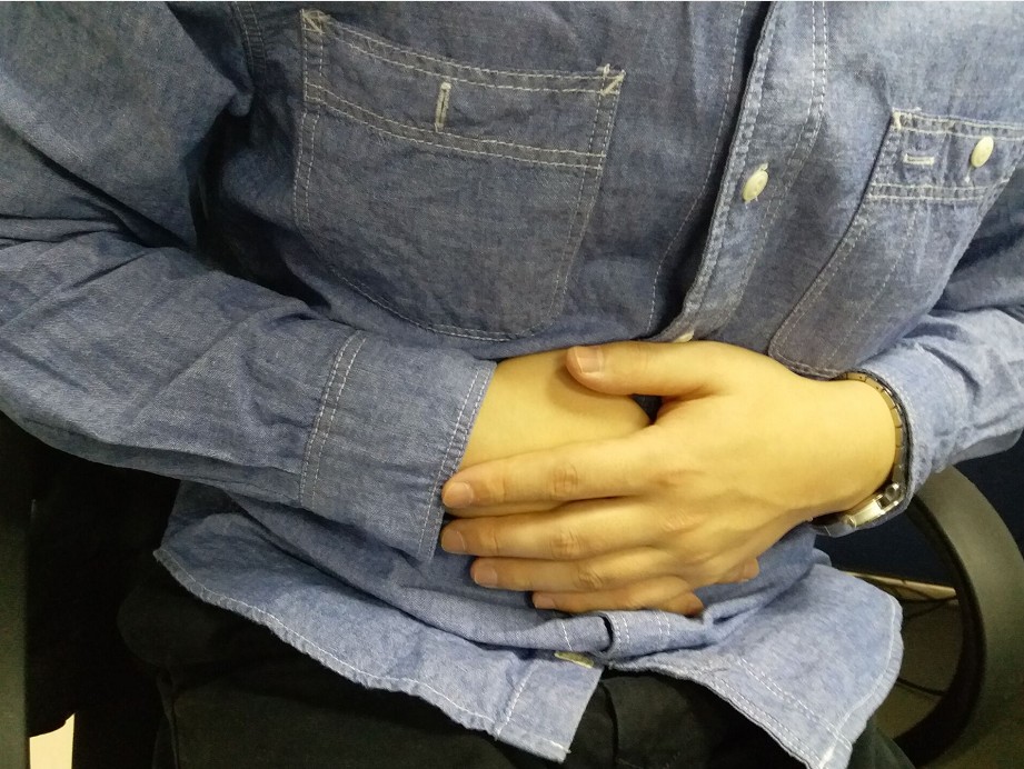 結腸癌晚期如何治療防護才能抑制病情？