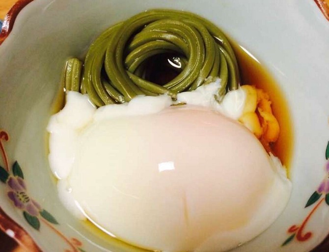 腸癌患者進(jìn)行科學(xué)護(hù)理的方法有哪些？