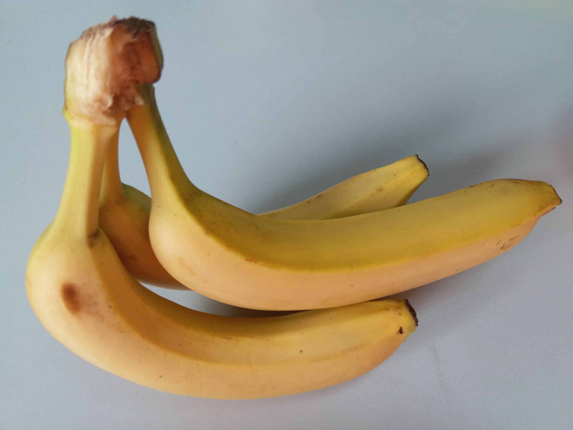 假陽(yáng)痿有哪幾種情況？陽(yáng)痿多是心理原因造成