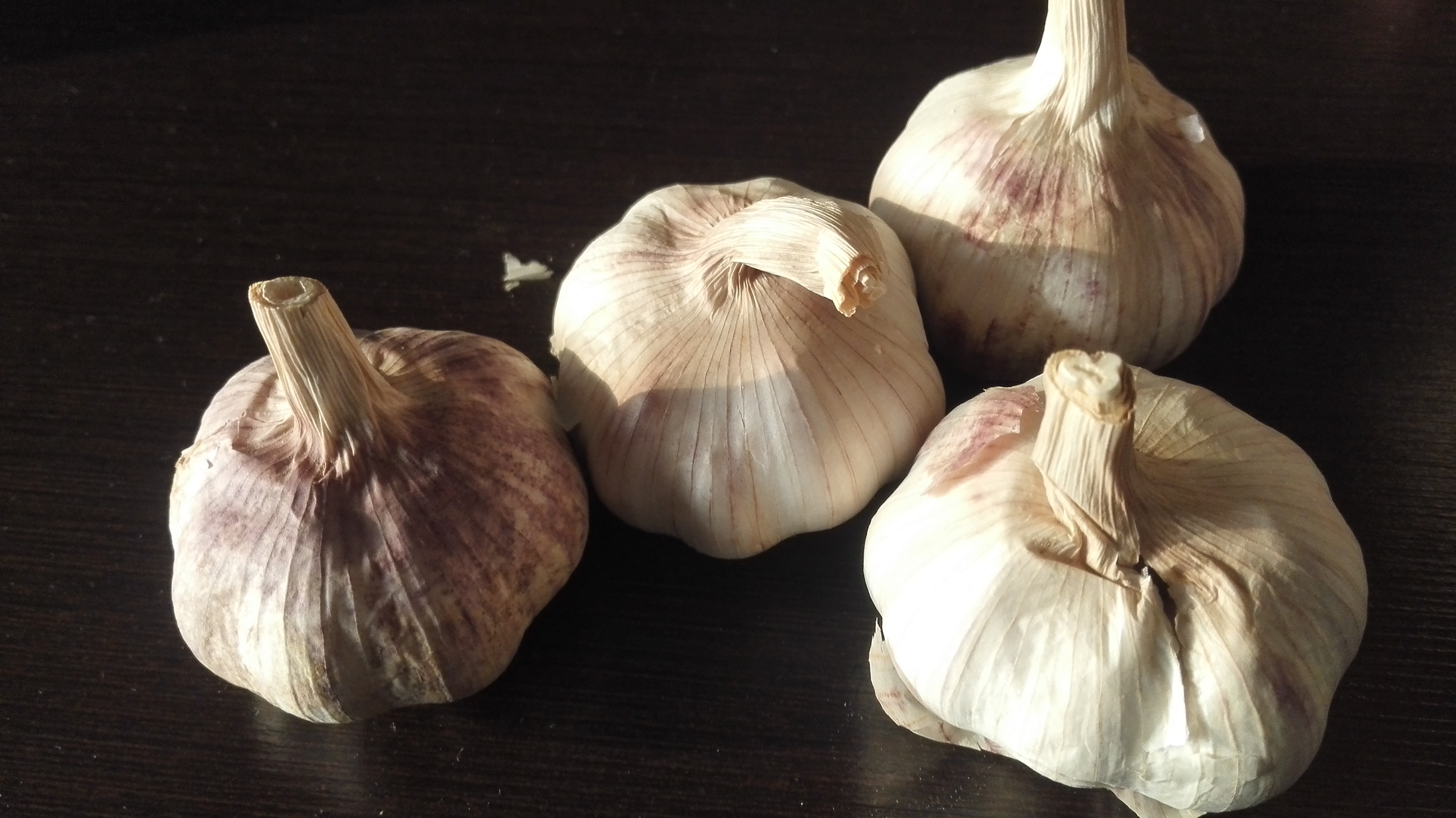 長期口臭應(yīng)該如何對癥下藥從根源解決