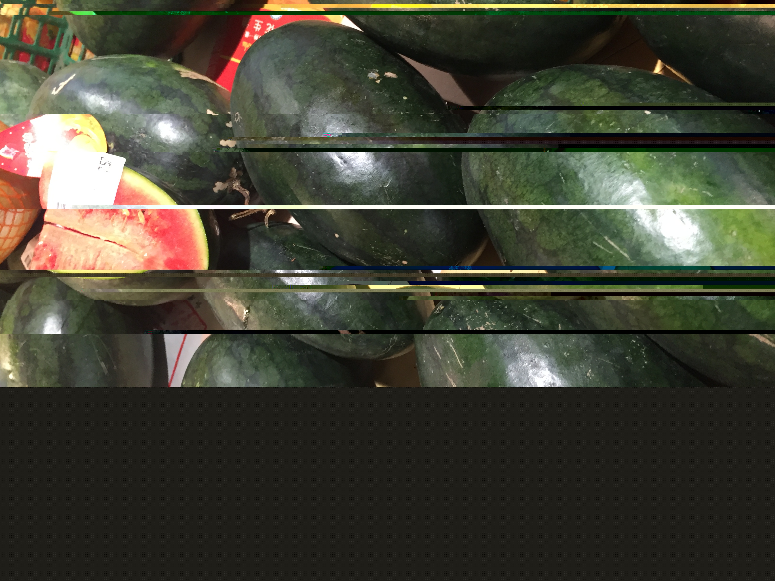 口瘡的四大病因及口瘡的六種食療方法