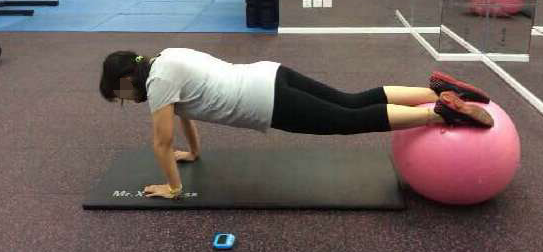 劇烈運動口腔潰瘍患者能做嗎？口腔潰瘍患者適合哪些運動？