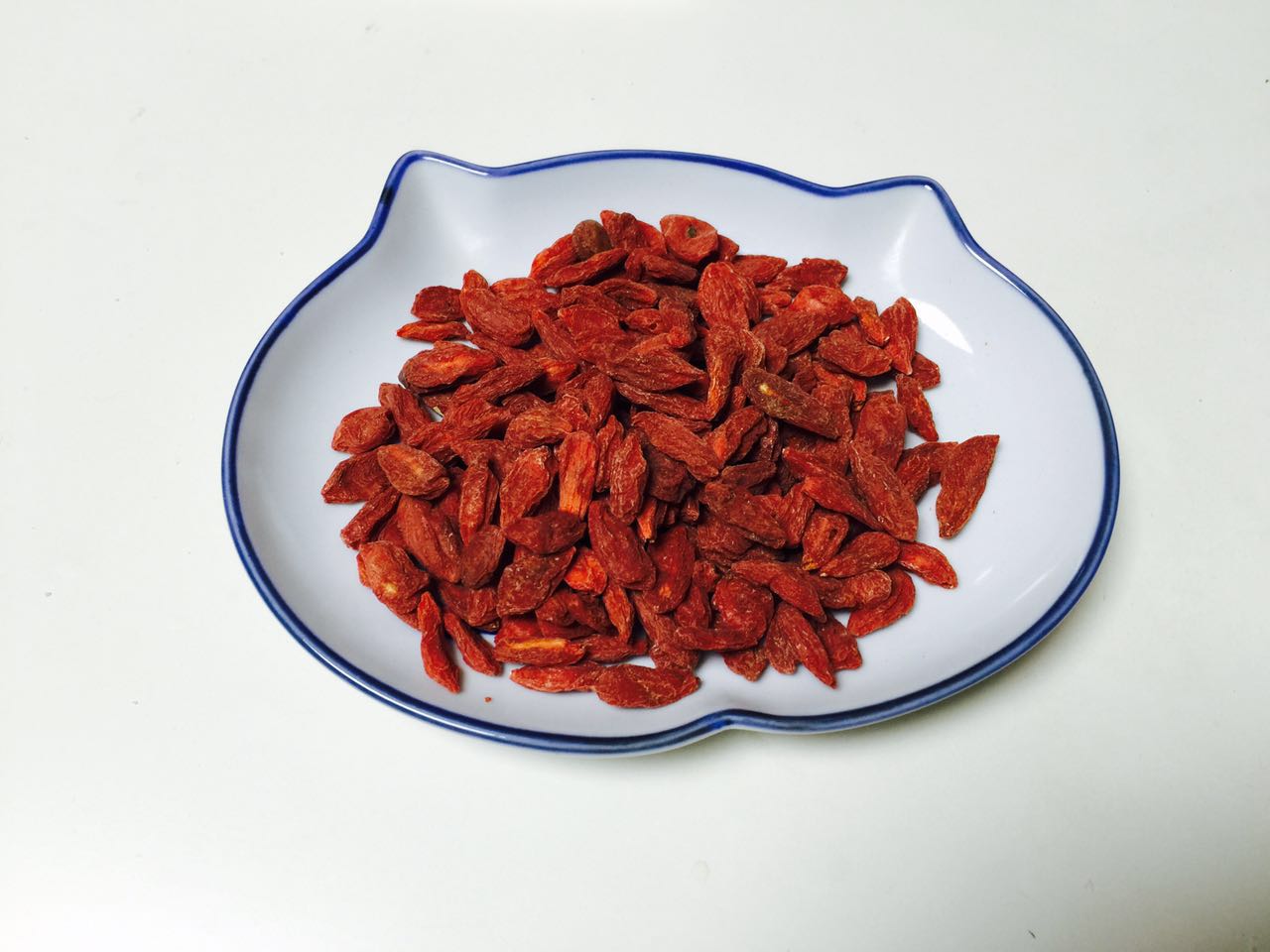 哪些性生活會導致男人陽痿？冬季男人應如何進補？