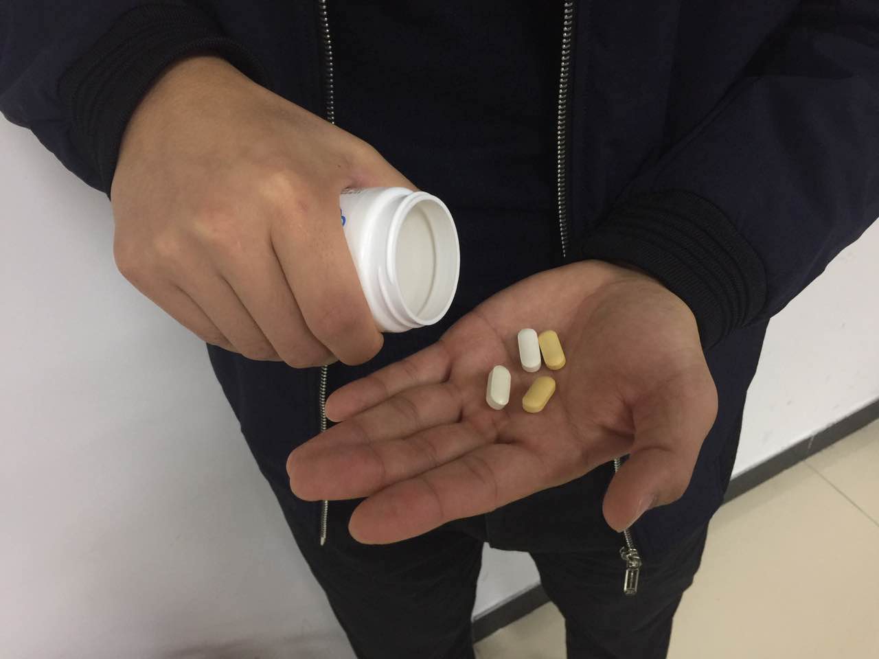 早泄易復發(fā)？預防早泄復發(fā)的10大方法