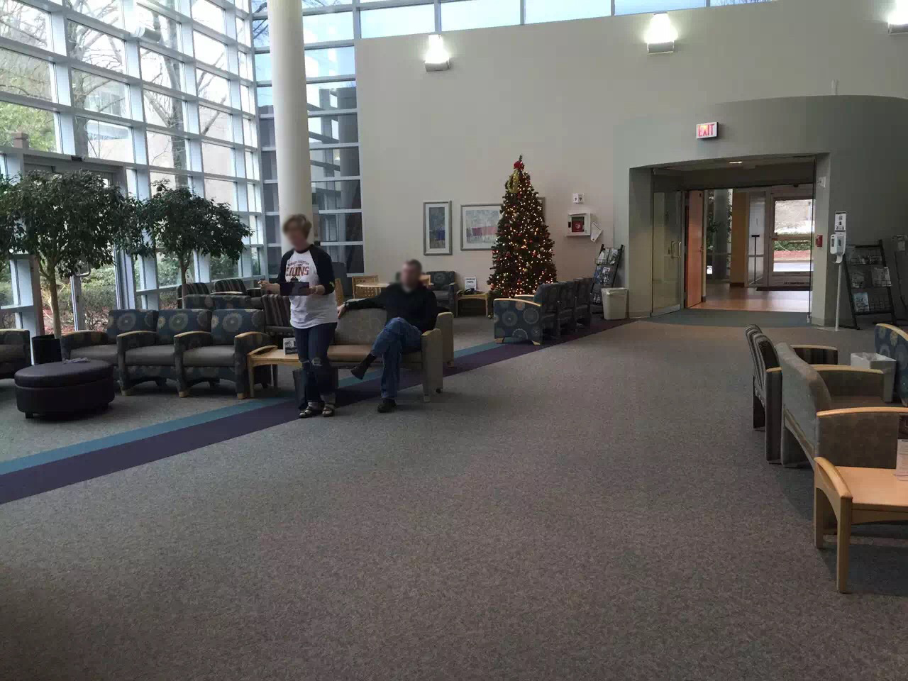 治療鵝口瘡的?？漆t(yī)院應(yīng)該怎樣選擇？