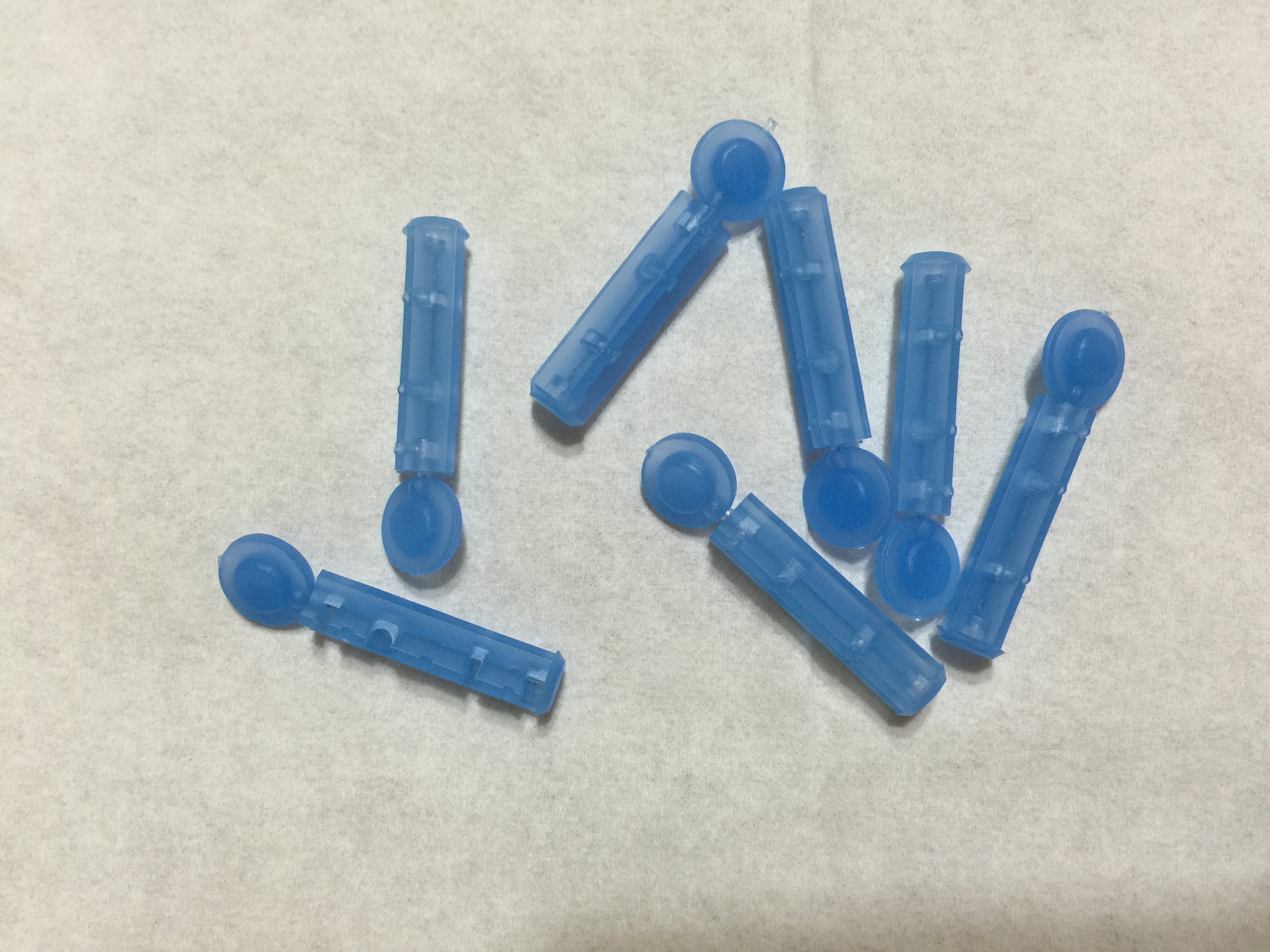 男性陽痿需要進(jìn)行的三種檢查是什么？