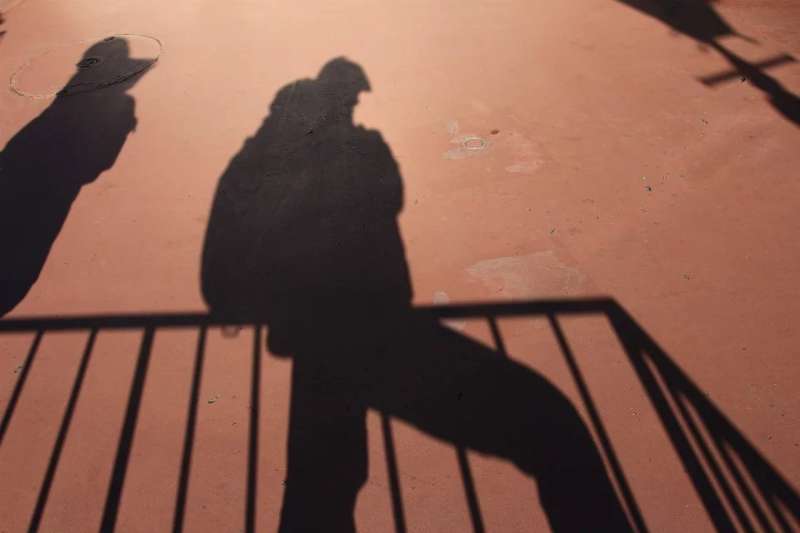 男性注意了有這些現(xiàn)象說(shuō)明你可能患上了早泄