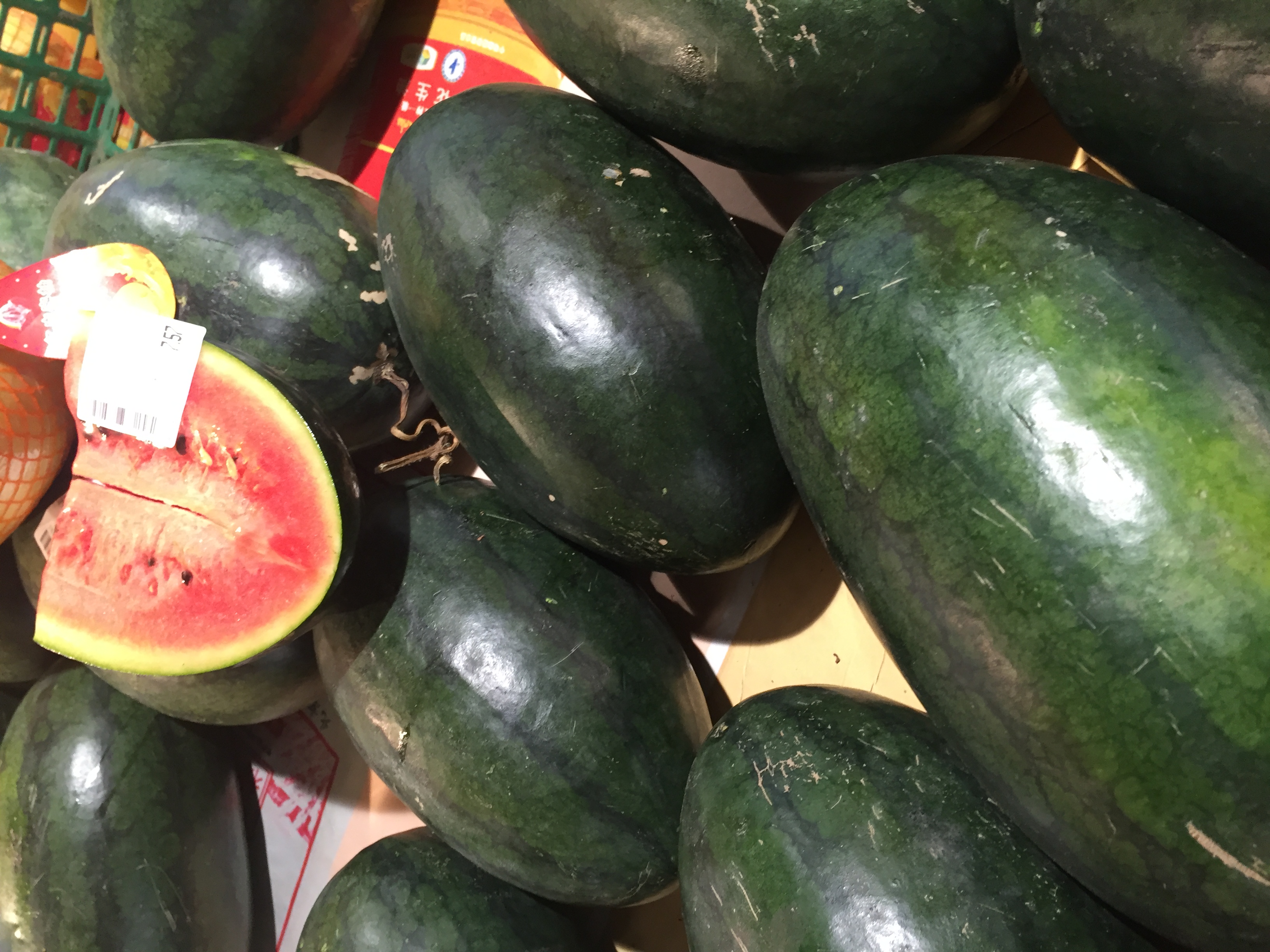 復發(fā)性口腔潰瘍怎么防治？西瓜霜治療口腔潰瘍的方法