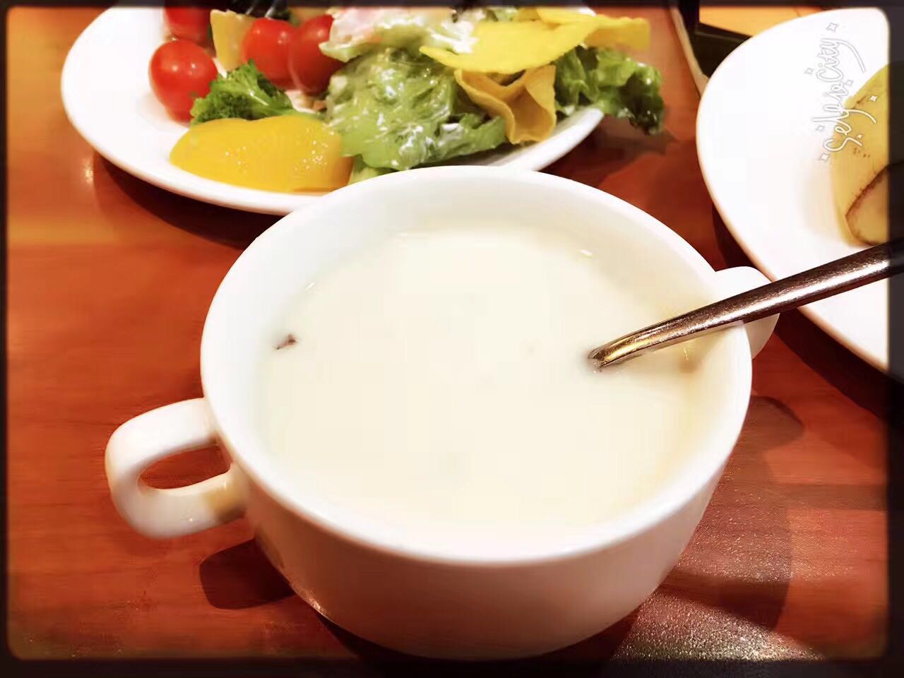 腦癱患者的飲食需要注意什么你知道嗎？