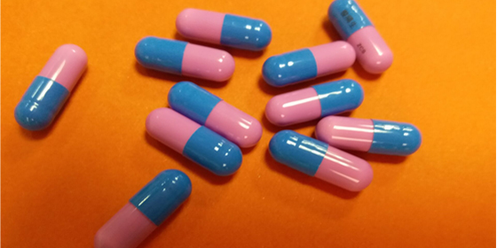 心肌炎的誘發(fā)因素有哪些？要做哪些項目檢查？