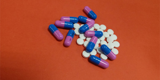 初次診斷癲癇病的基本檢查項(xiàng)目