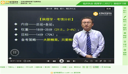 ��������n��