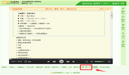 �v��/�v�x�ГQ