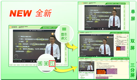 ��/�p/������ģʽ