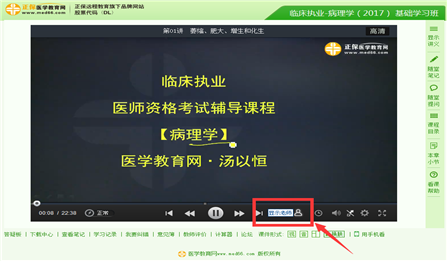 �@ʾ/�[���ώ�