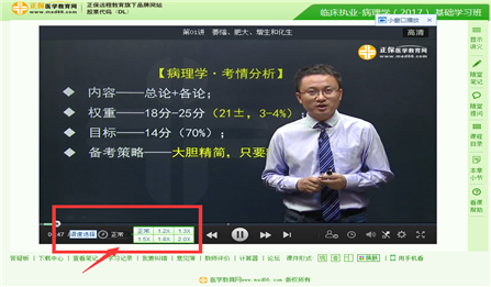 �Z���{(di��o)��(ji��)