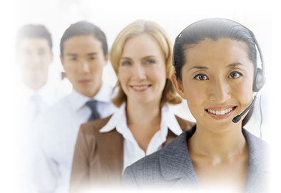 �t(y��)�W(xu��)�����W(w��ng)�ͷ��Ԓ��010-82311666/4006501888