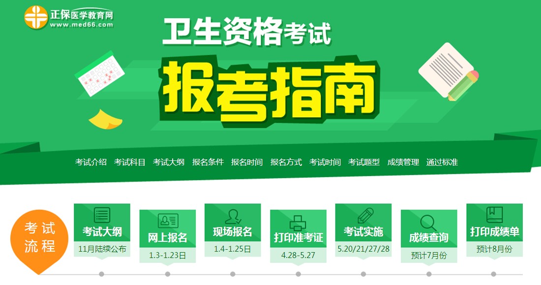 ��(zh��n)���C��ӡ�r�g