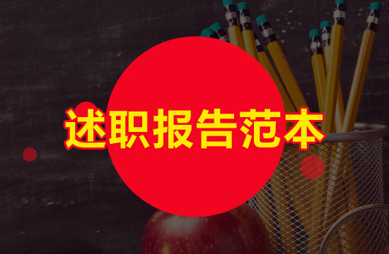 ��(y��u)���(n��i)���t(y��)������淶��ģ��