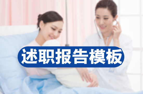 ���t(y��)������(b��o)���ʽģ��