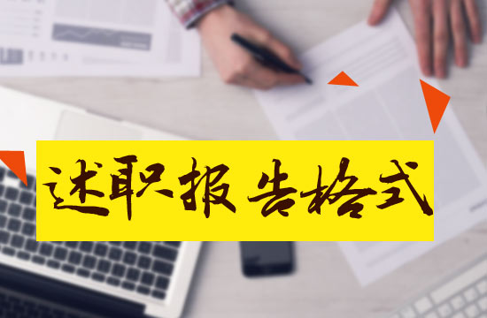 �D�a(ch��n)���t(y��)������(b��o)���ʽ