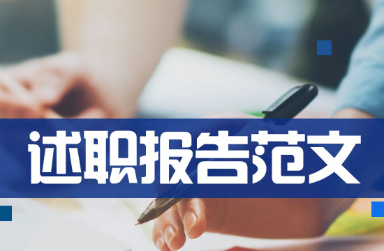 ��^(q��)�t(y��)����K����(b��o)�淶��