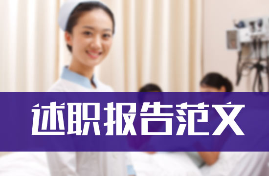 �ǿ��t(y��)������淶��