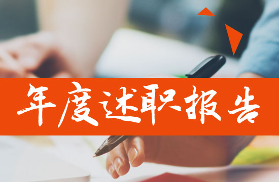 �t(y��)����(g��)����K����(b��o)�淶�ĸ�ʽ