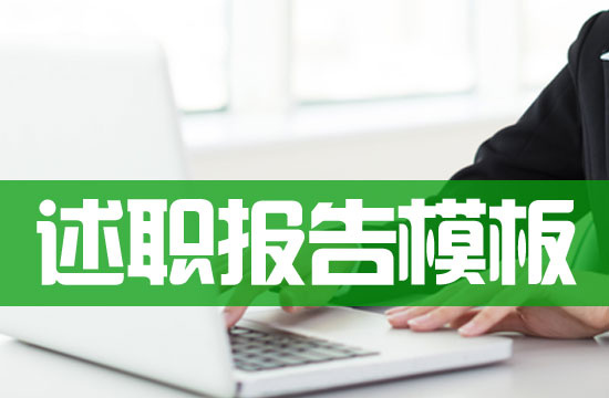 ���x������t(y��)������(b��o)��ģ��