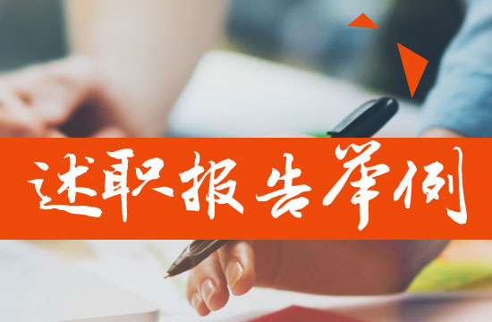 �D�a(ch��n)���t(y��)������永��